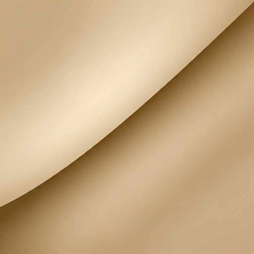 Emergency Background